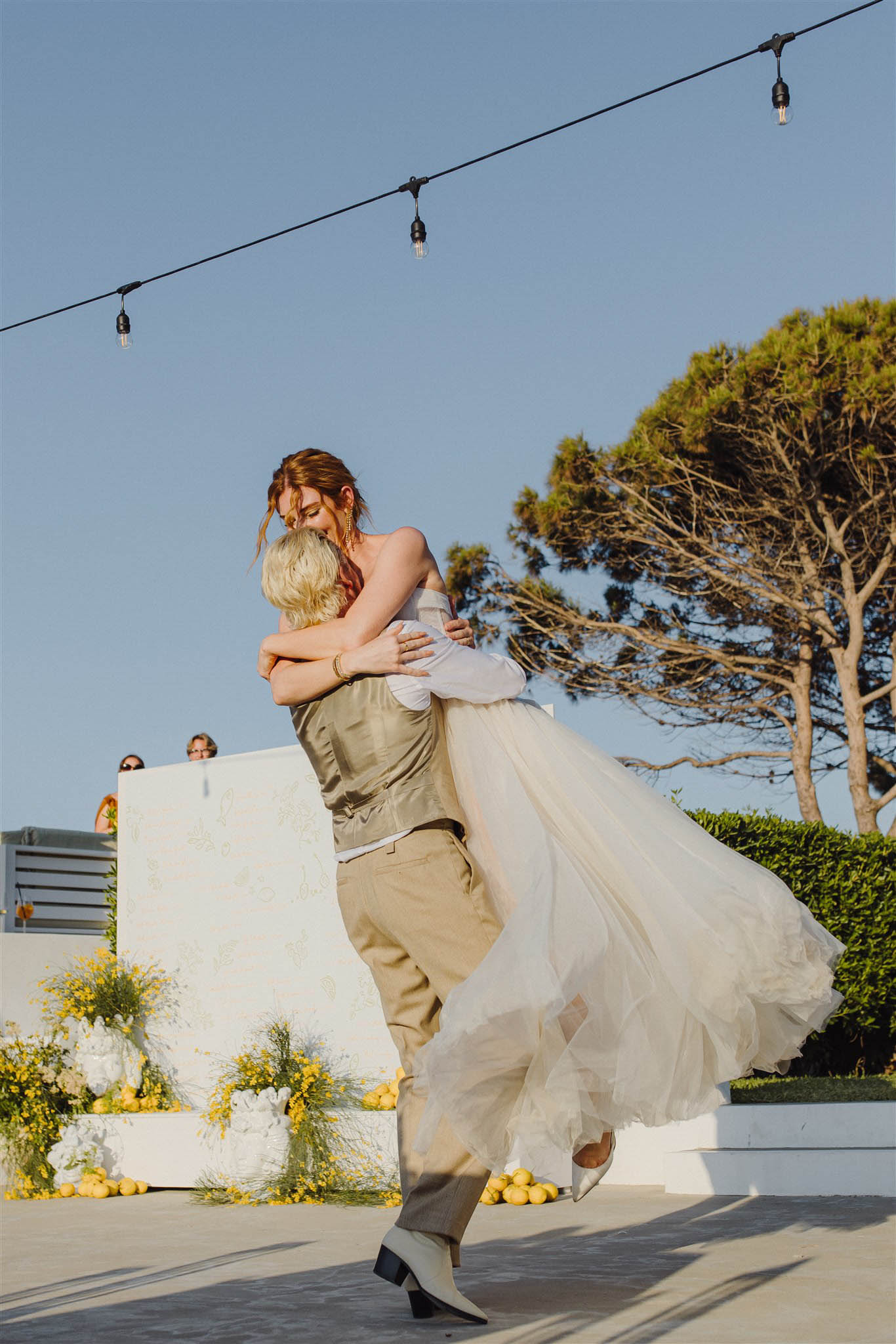 StudioMondine-Events_IsoladiSalina_046