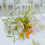 StudioMondine-Events_IsoladiSalina_047