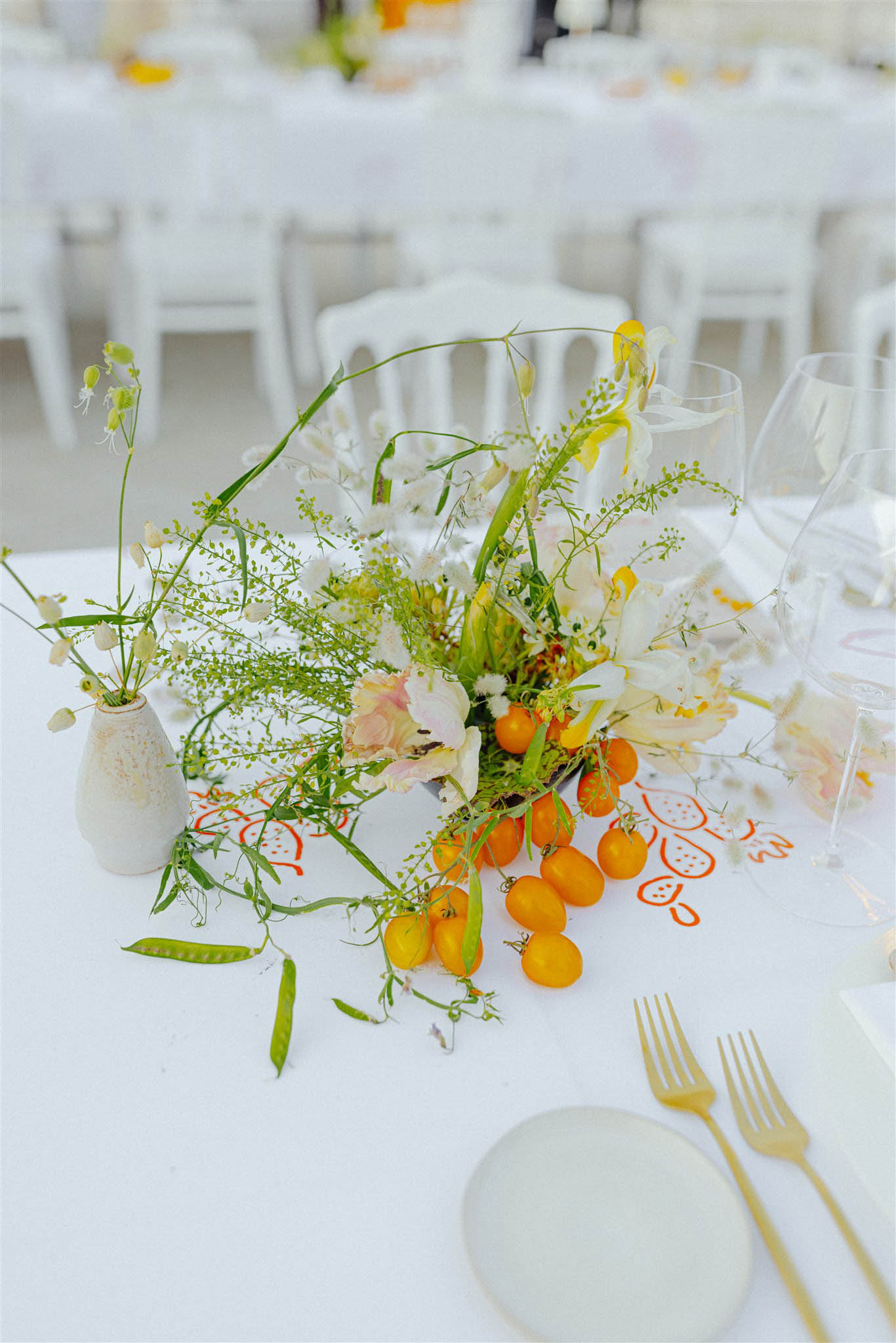 StudioMondine-Events_IsoladiSalina_047