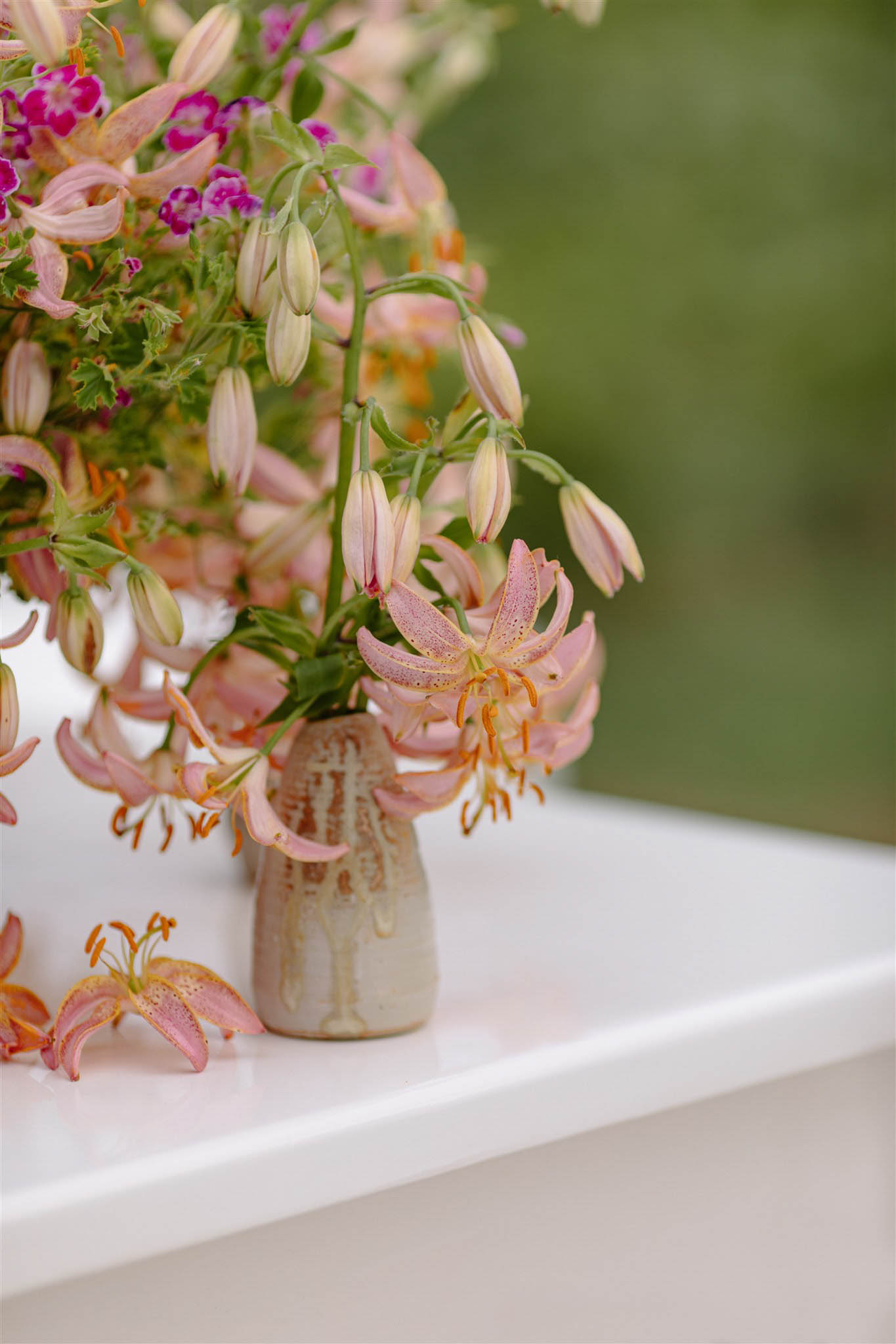 StudioMondine-Events_IsoladiSalina_048