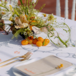 StudioMondine-Events_IsoladiSalina_049