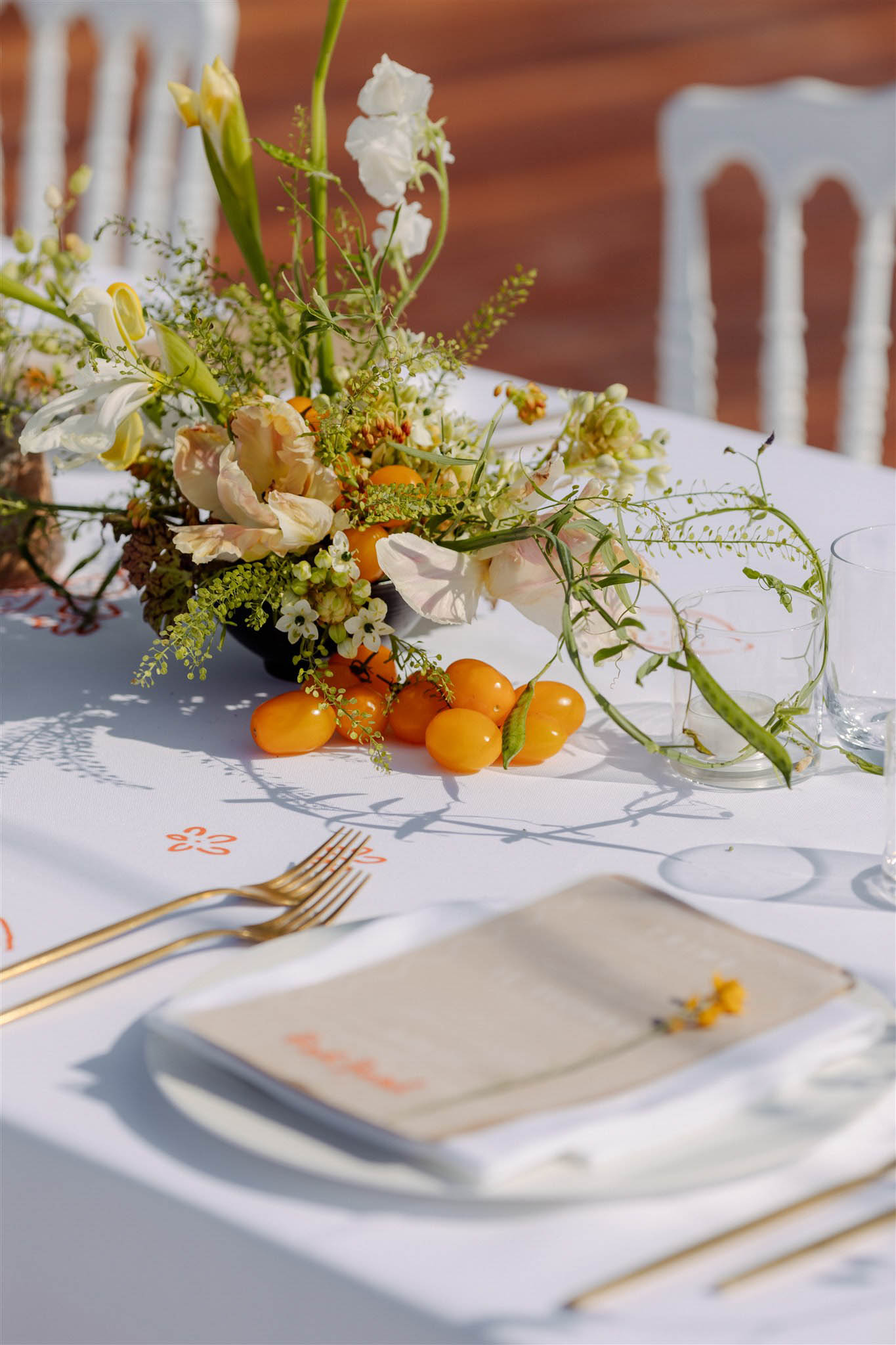 StudioMondine-Events_IsoladiSalina_049