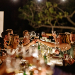StudioMondine-Events_IsoladiSalina_050