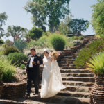 Julia + Jay