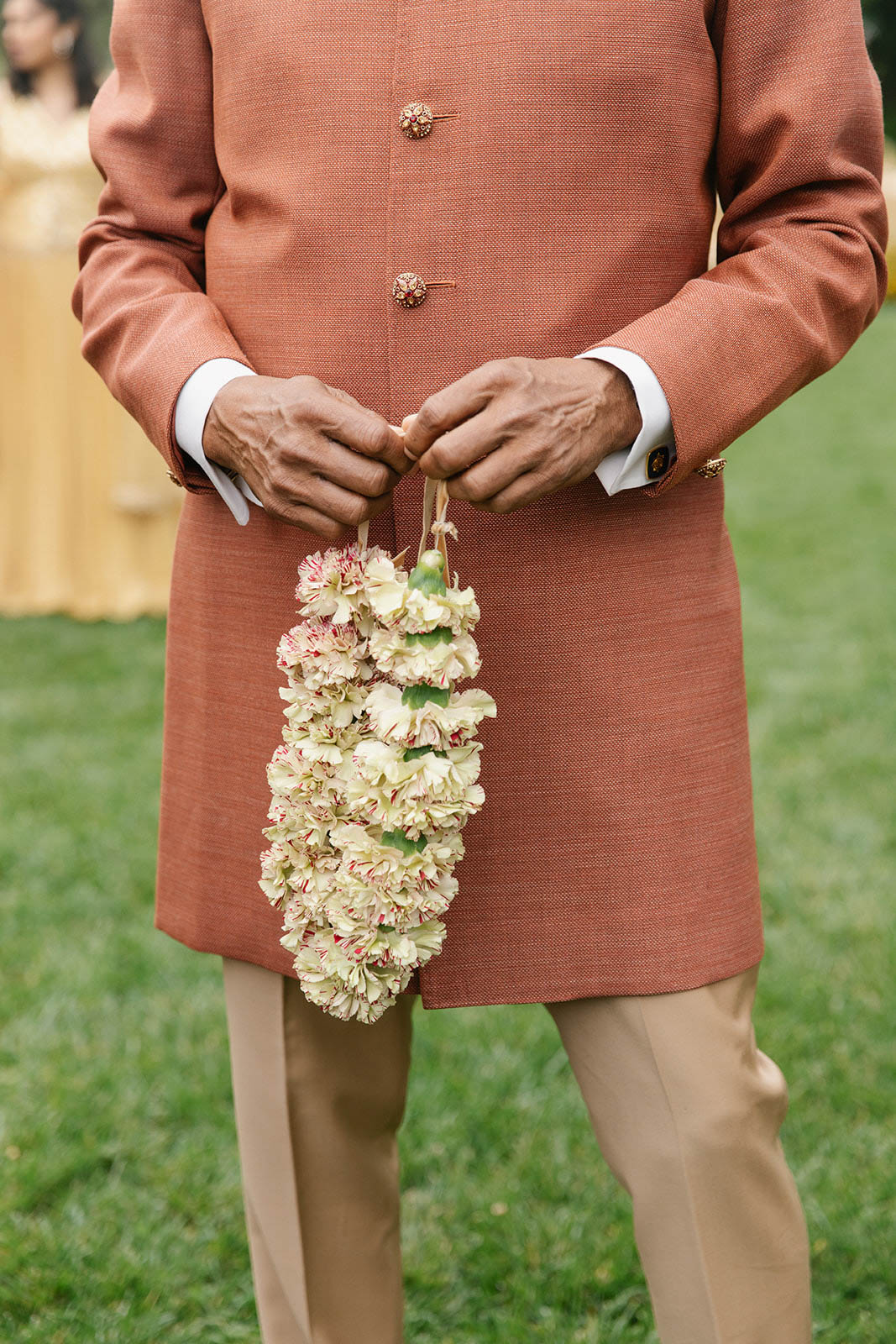 StudioMondine-Events_SaffronintheCity_010