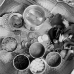 StudioMondine-Events_SaffronintheCity_012