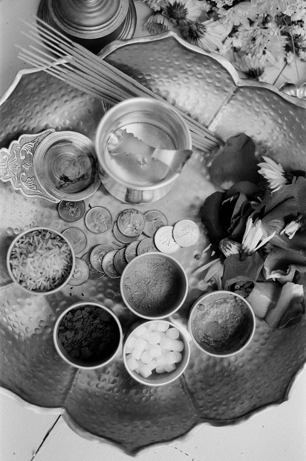 StudioMondine-Events_SaffronintheCity_012