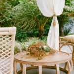 StudioMondine-Events_SaffronintheCity_016