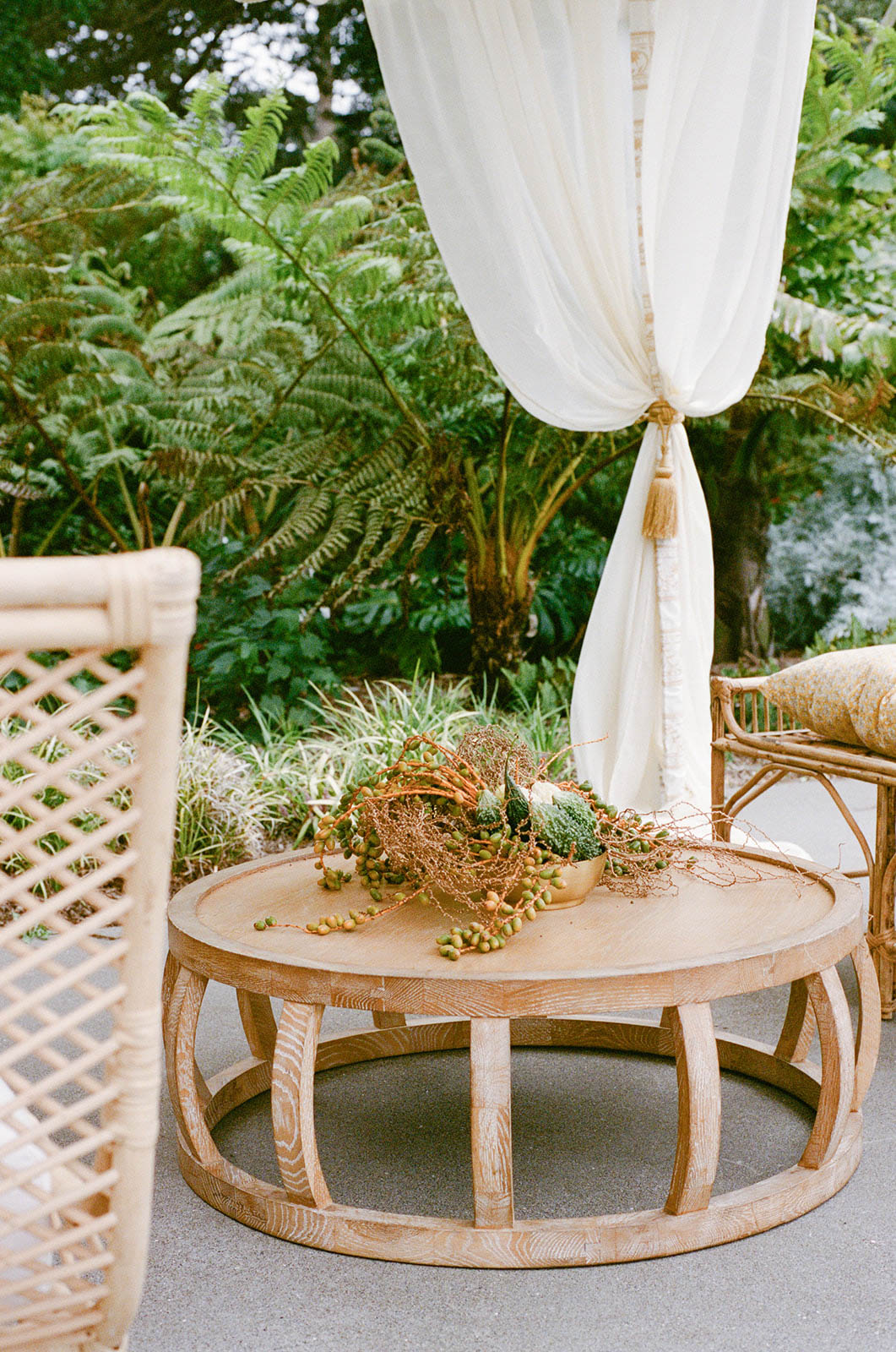 StudioMondine-Events_SaffronintheCity_016