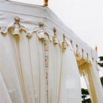 StudioMondine-Events_SaffronintheCity_017