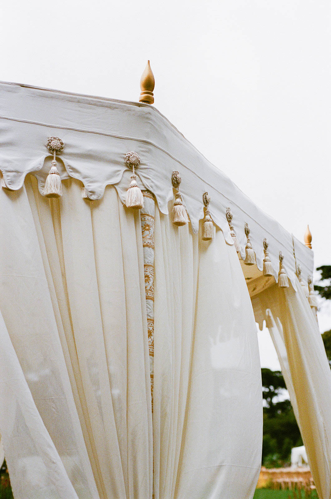 StudioMondine-Events_SaffronintheCity_017