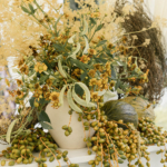 StudioMondine-Events_SaffronintheCity_018