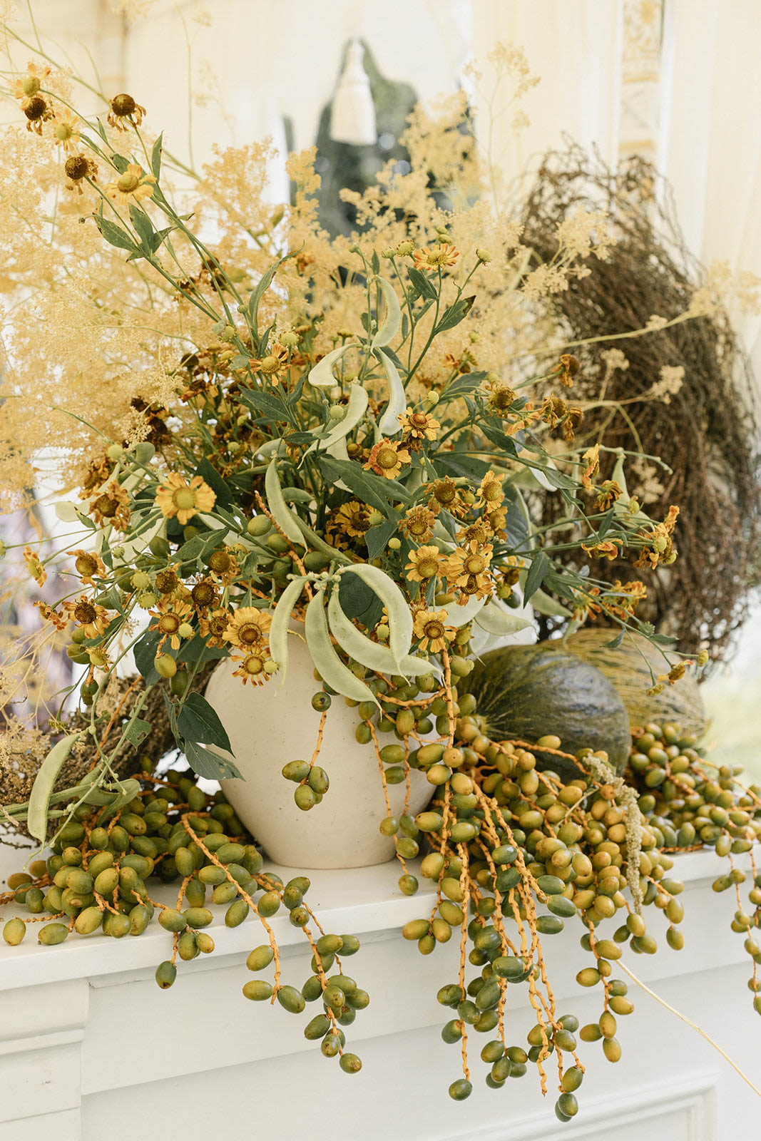 StudioMondine-Events_SaffronintheCity_018