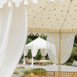 StudioMondine-Events_SaffronintheCity_019