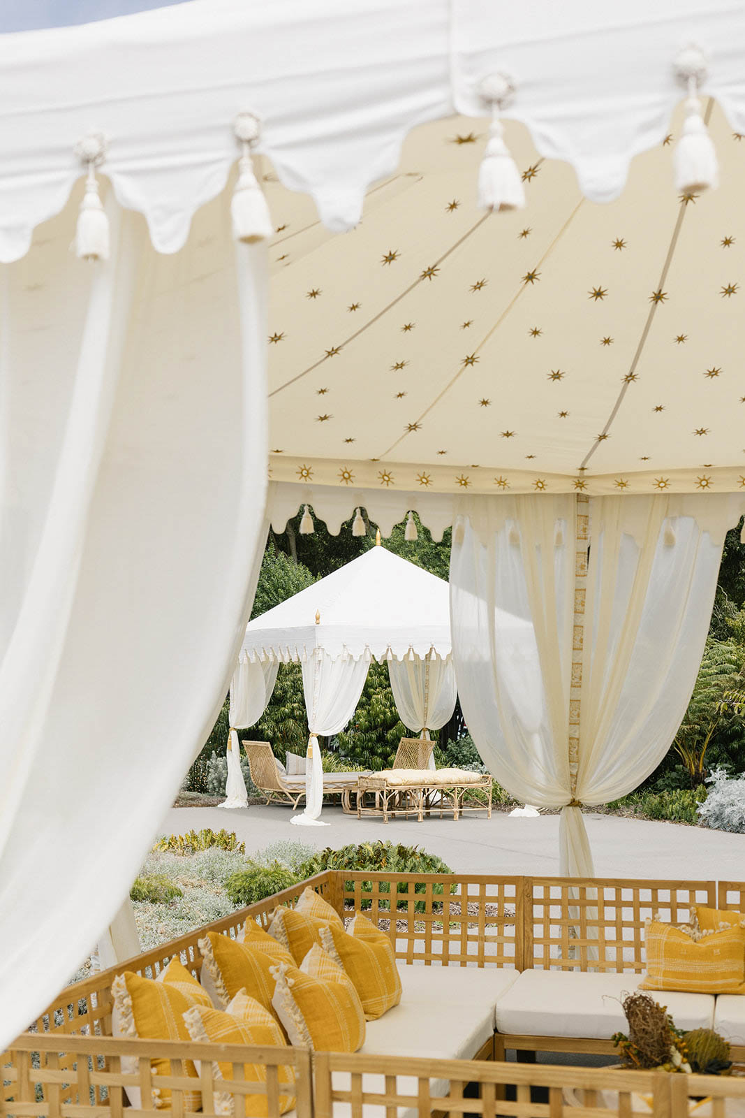 StudioMondine-Events_SaffronintheCity_019