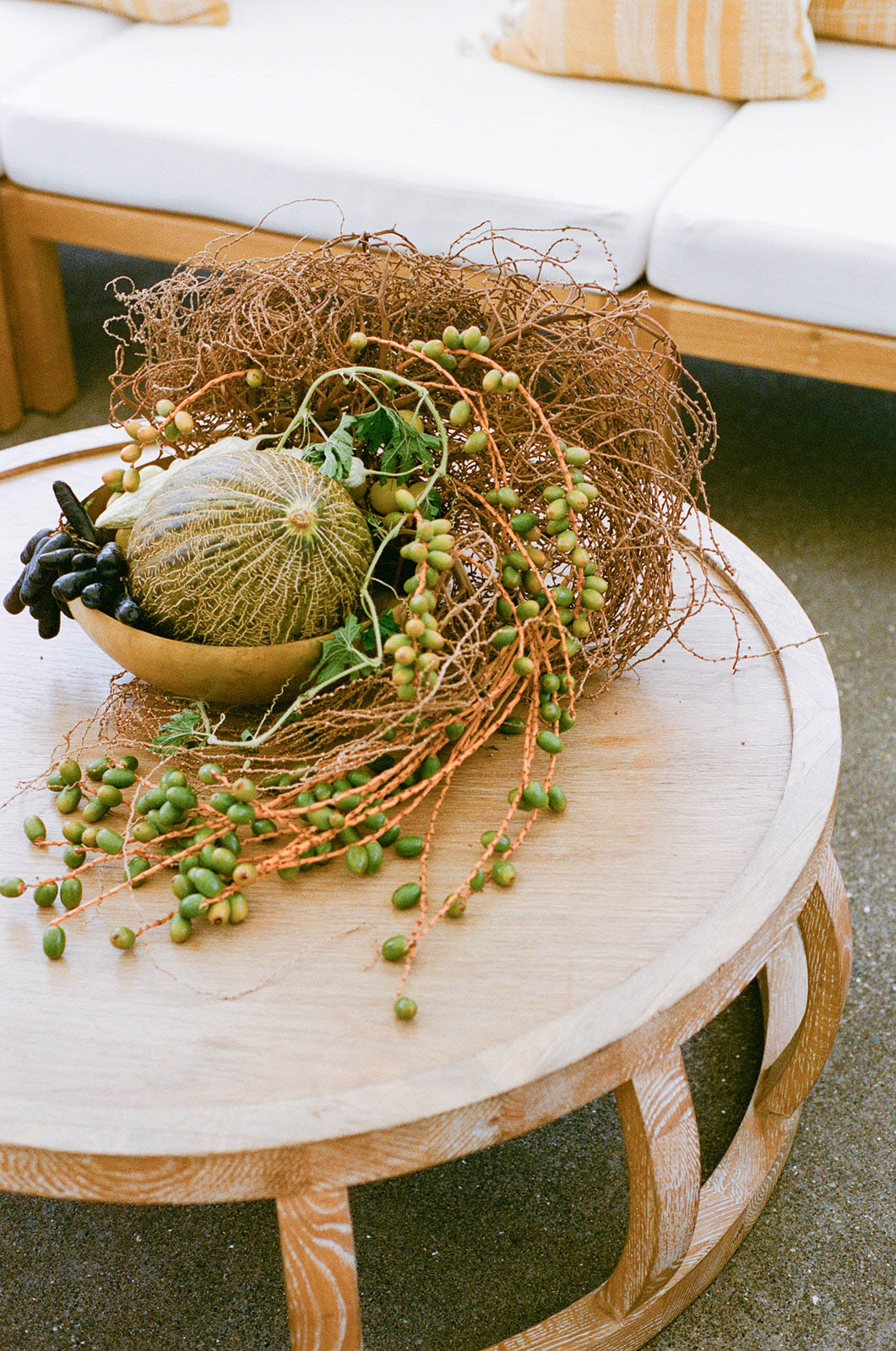 StudioMondine-Events_SaffronintheCity_020