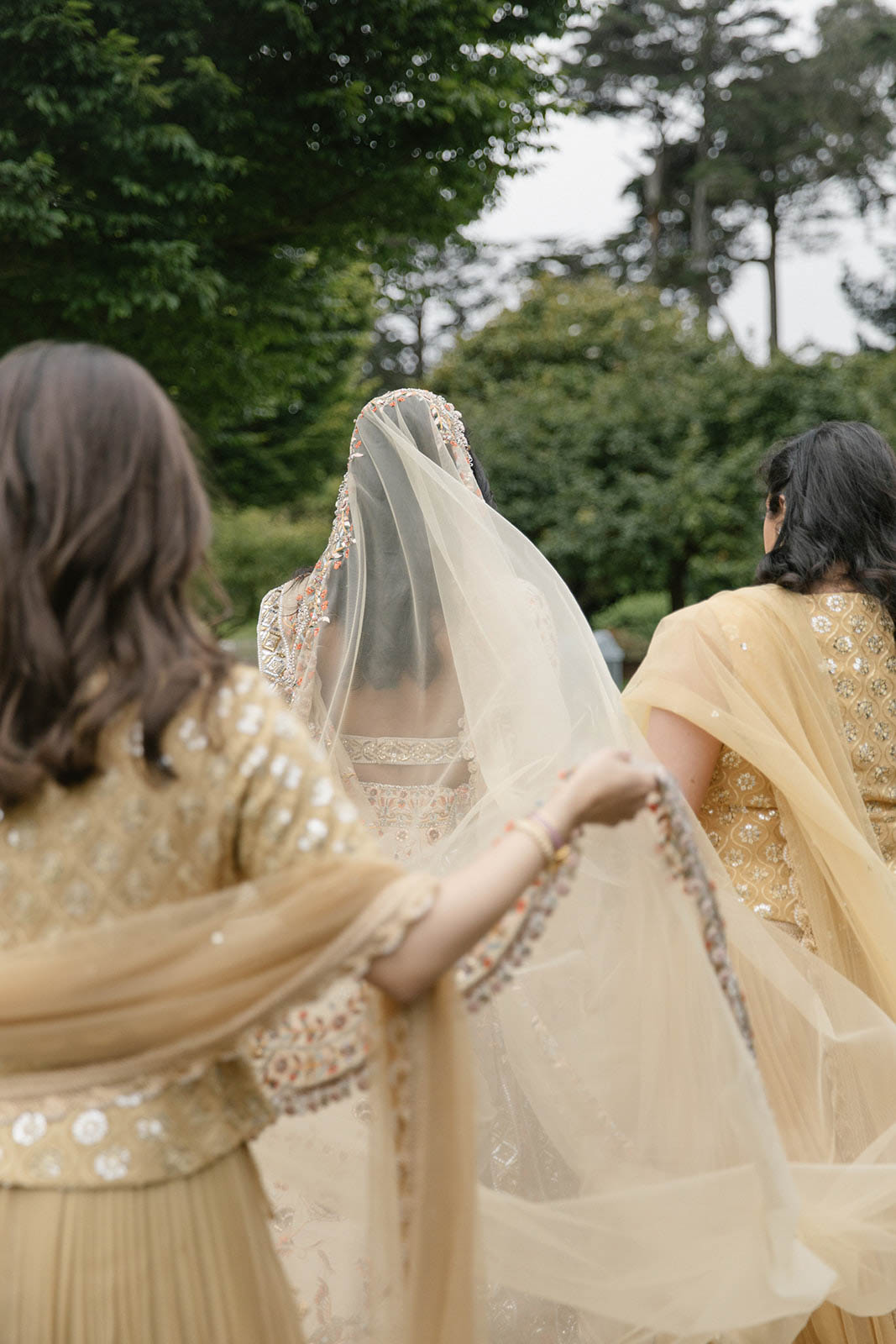 StudioMondine-Events_SaffronintheCity_022