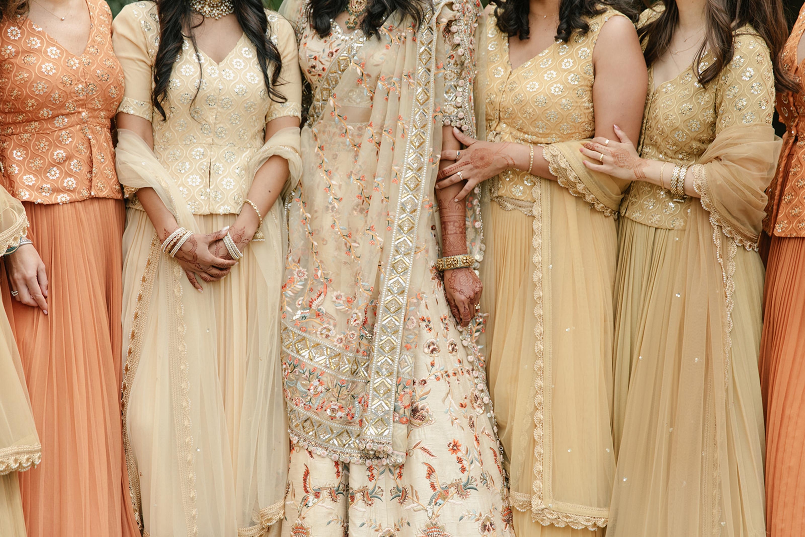 StudioMondine-Events_SaffronintheCity_024