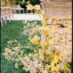 StudioMondine-Events_SaffronintheCity_027