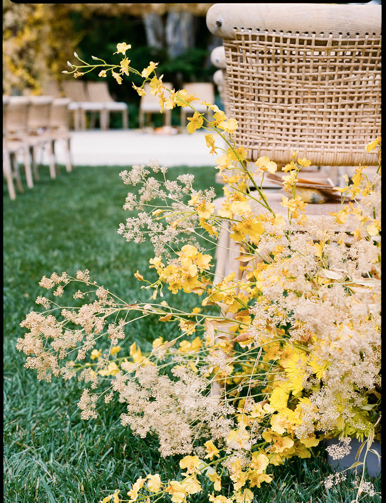 StudioMondine-Events_SaffronintheCity_027