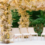 StudioMondine-Events_SaffronintheCity_029