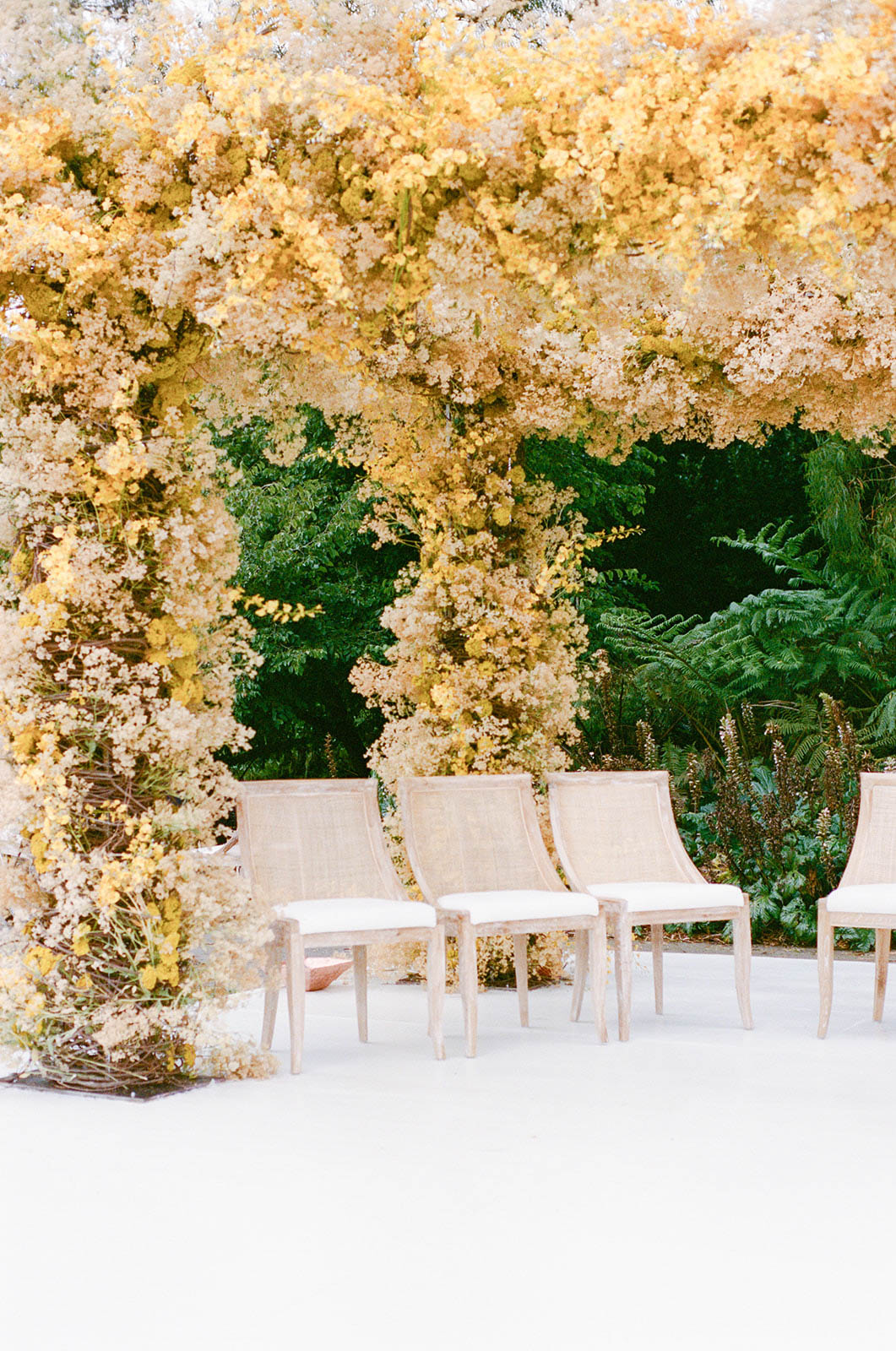 StudioMondine-Events_SaffronintheCity_029