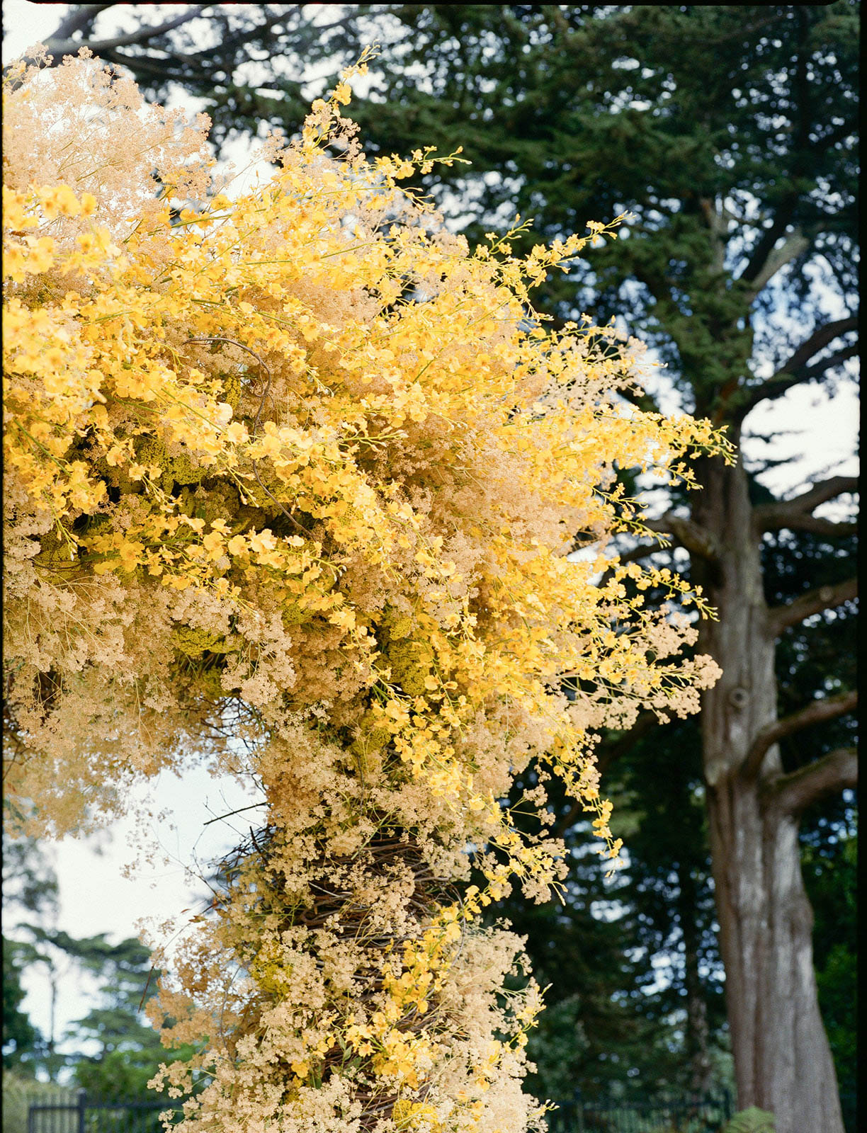 StudioMondine-Events_SaffronintheCity_030