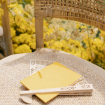 StudioMondine-Events_SaffronintheCity_031