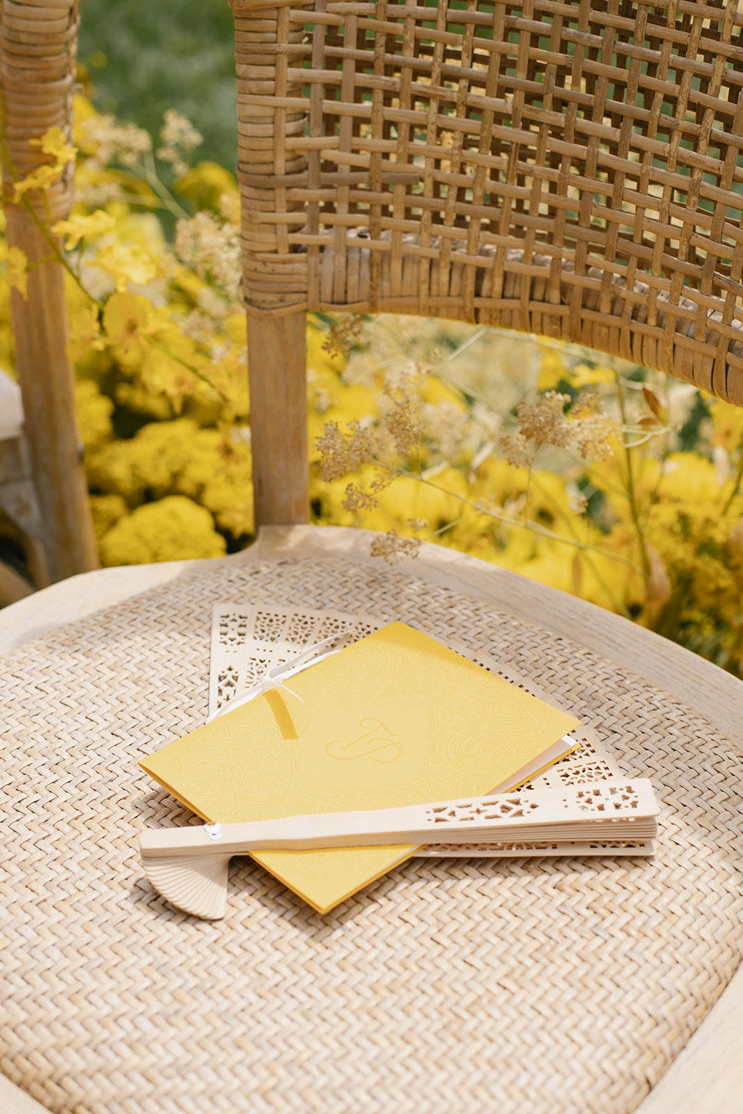 StudioMondine-Events_SaffronintheCity_031