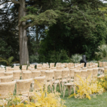 StudioMondine-Events_SaffronintheCity_032