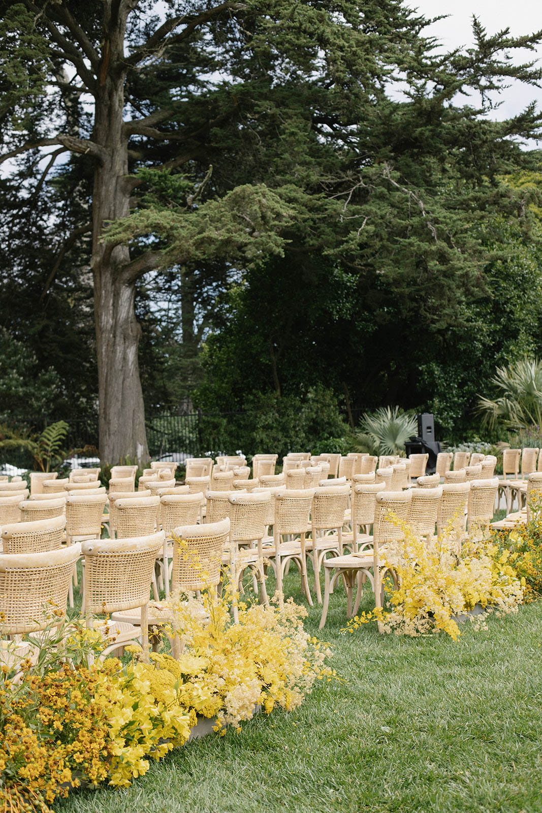 StudioMondine-Events_SaffronintheCity_032