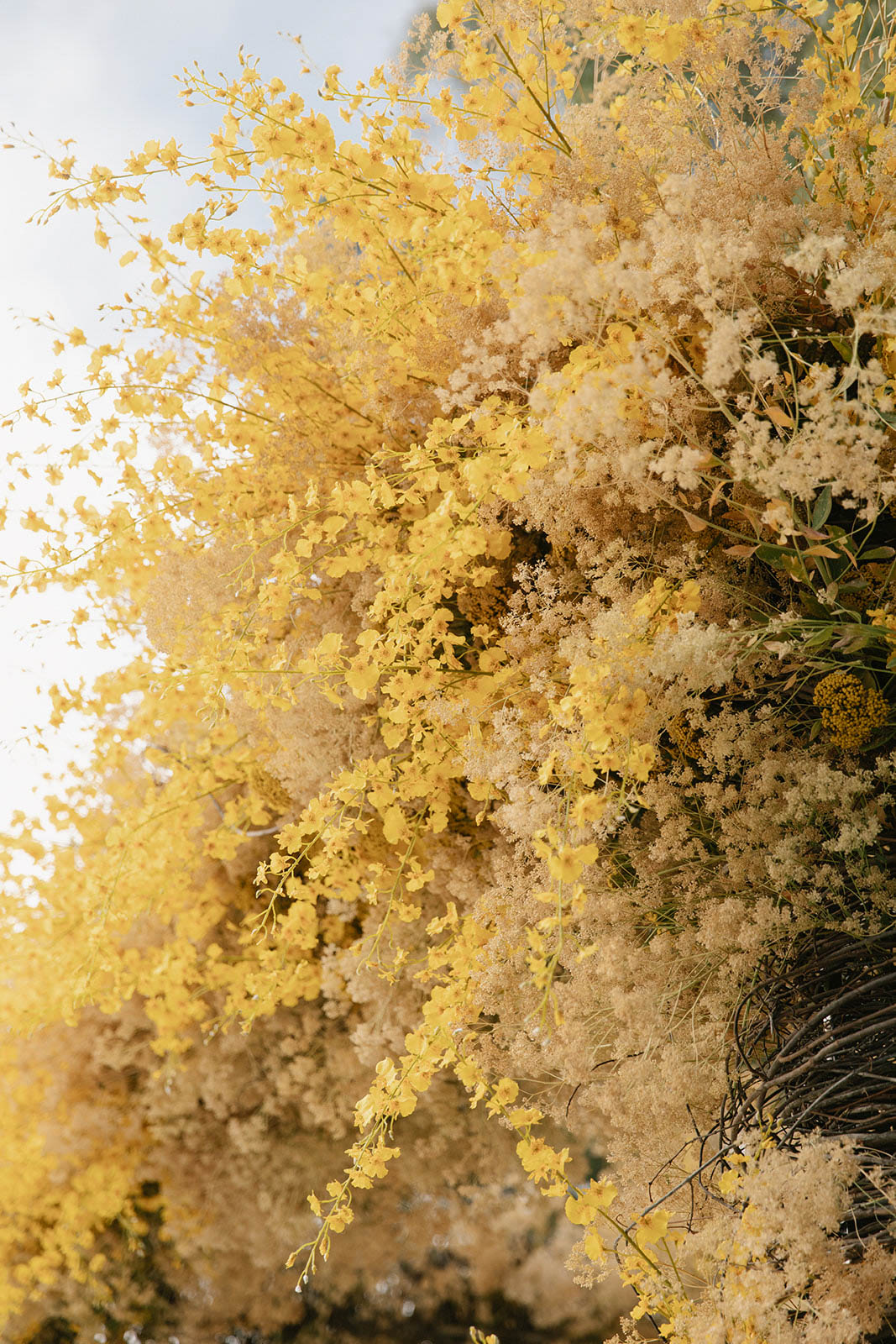 StudioMondine-Events_SaffronintheCity_033