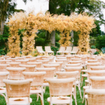 StudioMondine-Events_SaffronintheCity_034