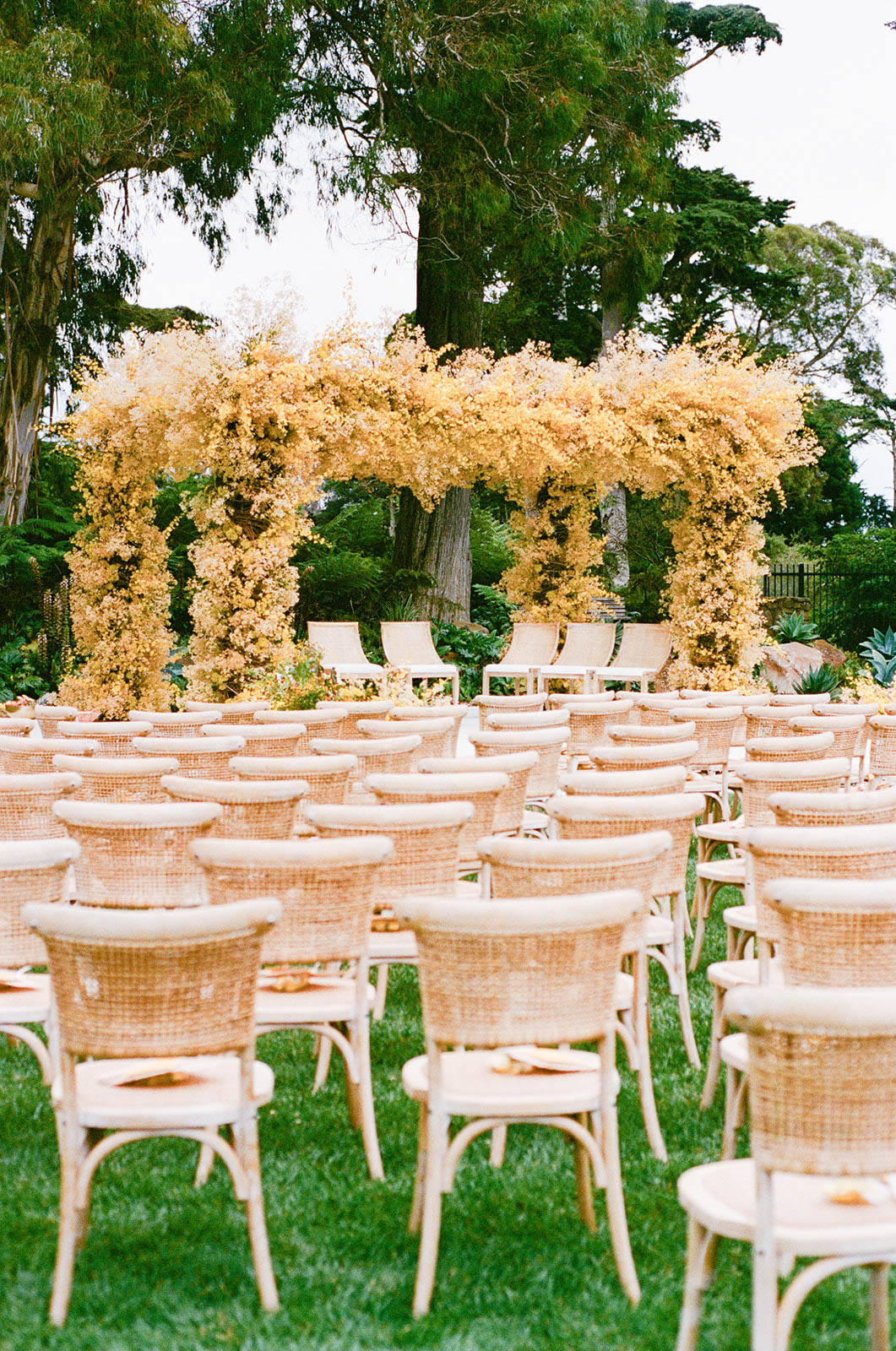 StudioMondine-Events_SaffronintheCity_034