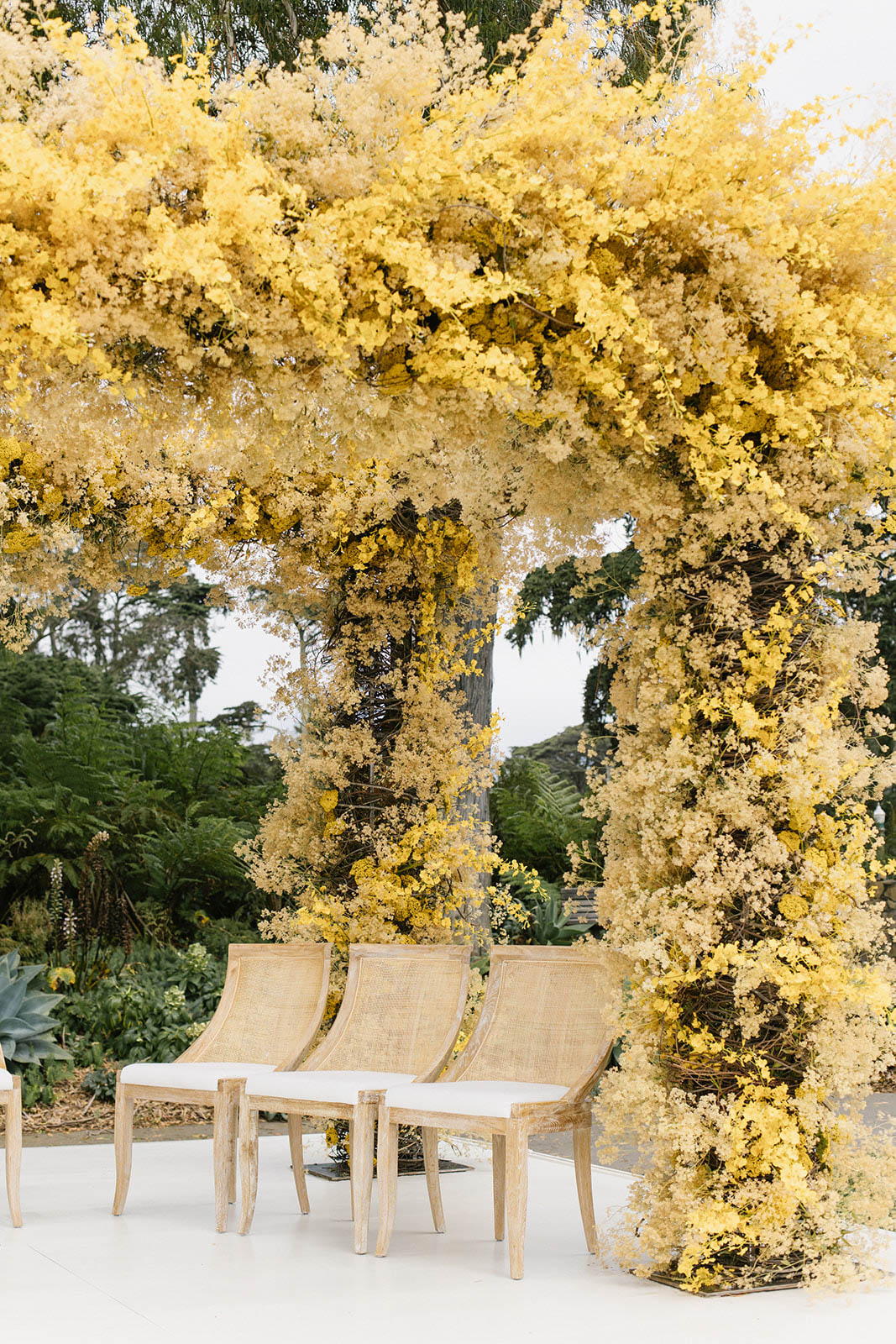 StudioMondine-Events_SaffronintheCity_035