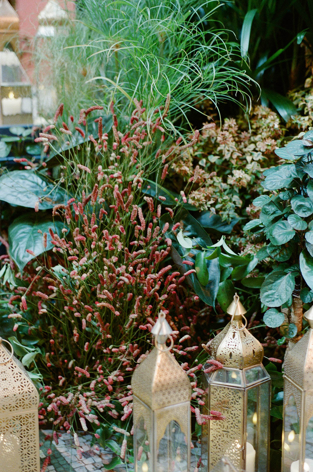 StudioMondine-Events_SaffronintheCity_042