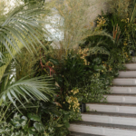 StudioMondine-Events_SaffronintheCity_043