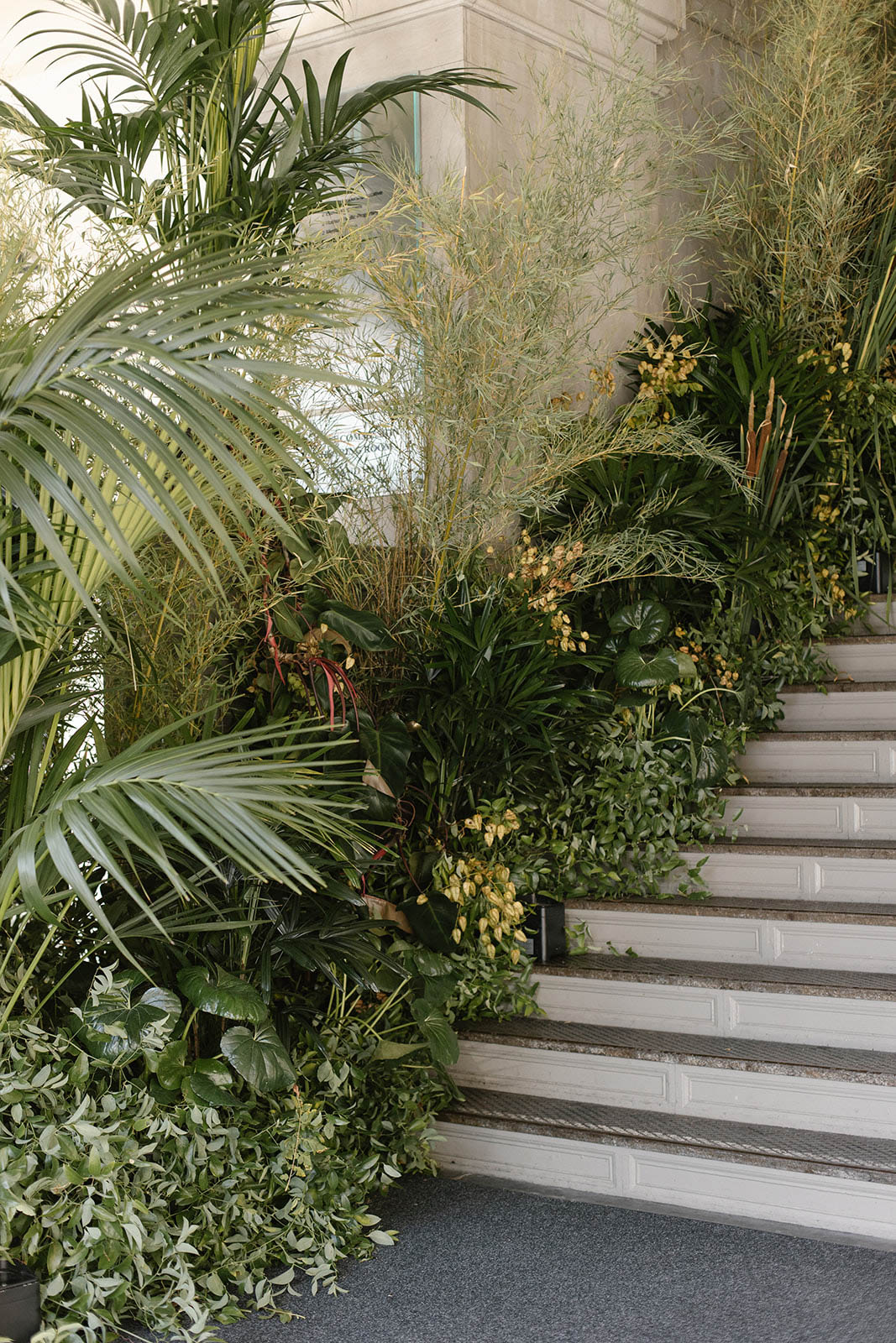 StudioMondine-Events_SaffronintheCity_043