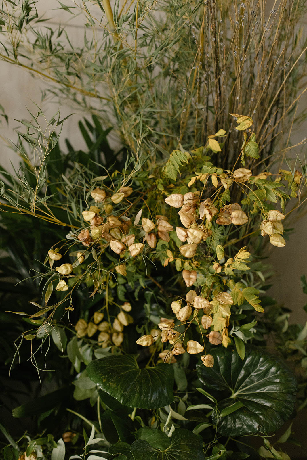 StudioMondine-Events_SaffronintheCity_044