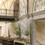 StudioMondine-Events_SaffronintheCity_045