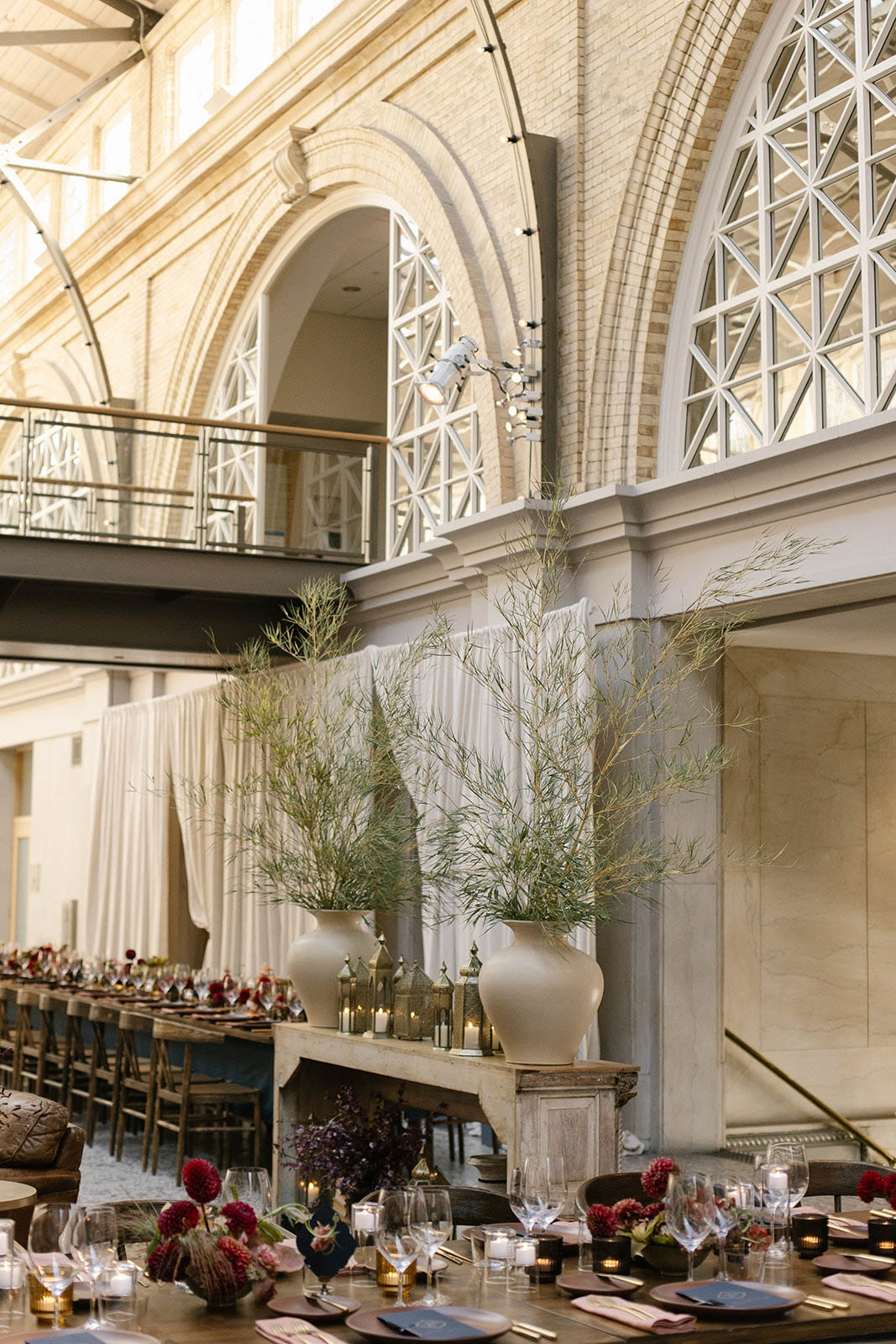 StudioMondine-Events_SaffronintheCity_045