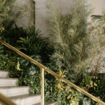 StudioMondine-Events_SaffronintheCity_046