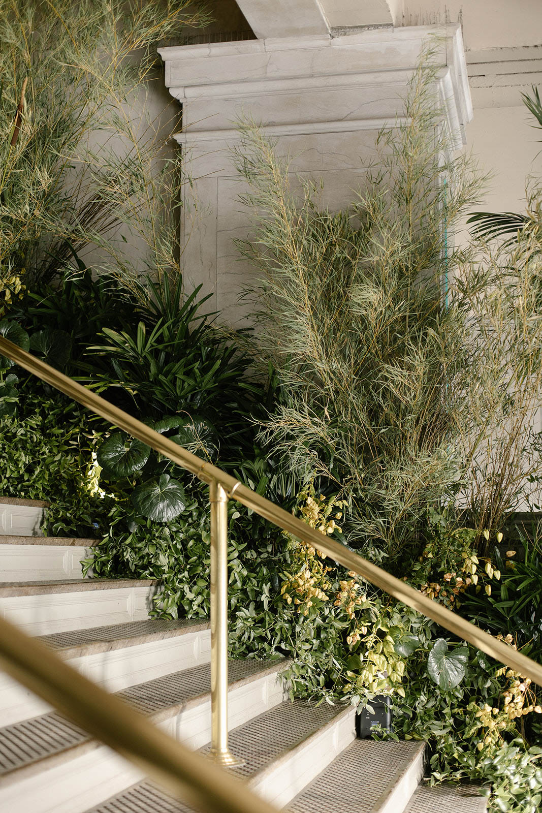 StudioMondine-Events_SaffronintheCity_046