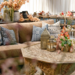 StudioMondine-Events_SaffronintheCity_047