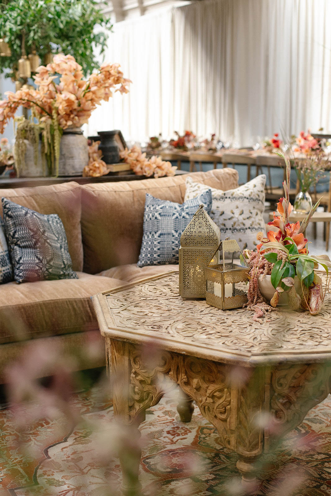 StudioMondine-Events_SaffronintheCity_047