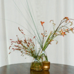 StudioMondine-Events_SaffronintheCity_048