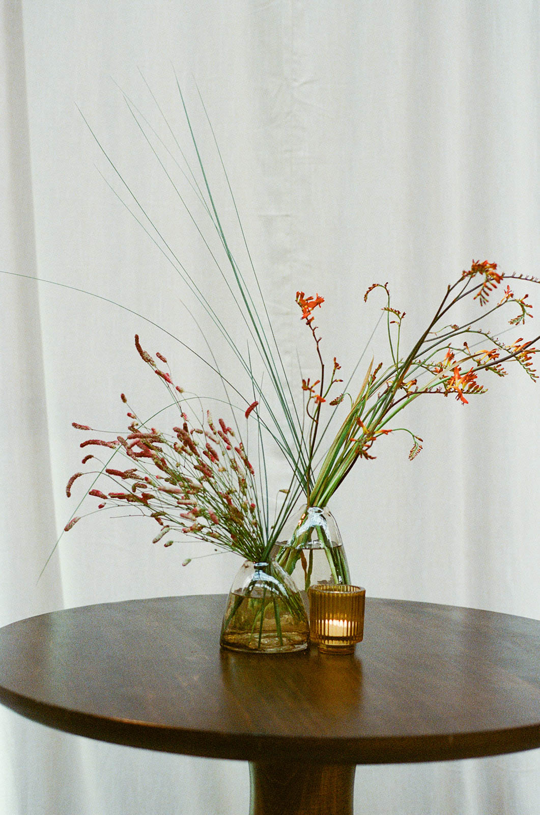 StudioMondine-Events_SaffronintheCity_048