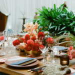 StudioMondine-Events_SaffronintheCity_049