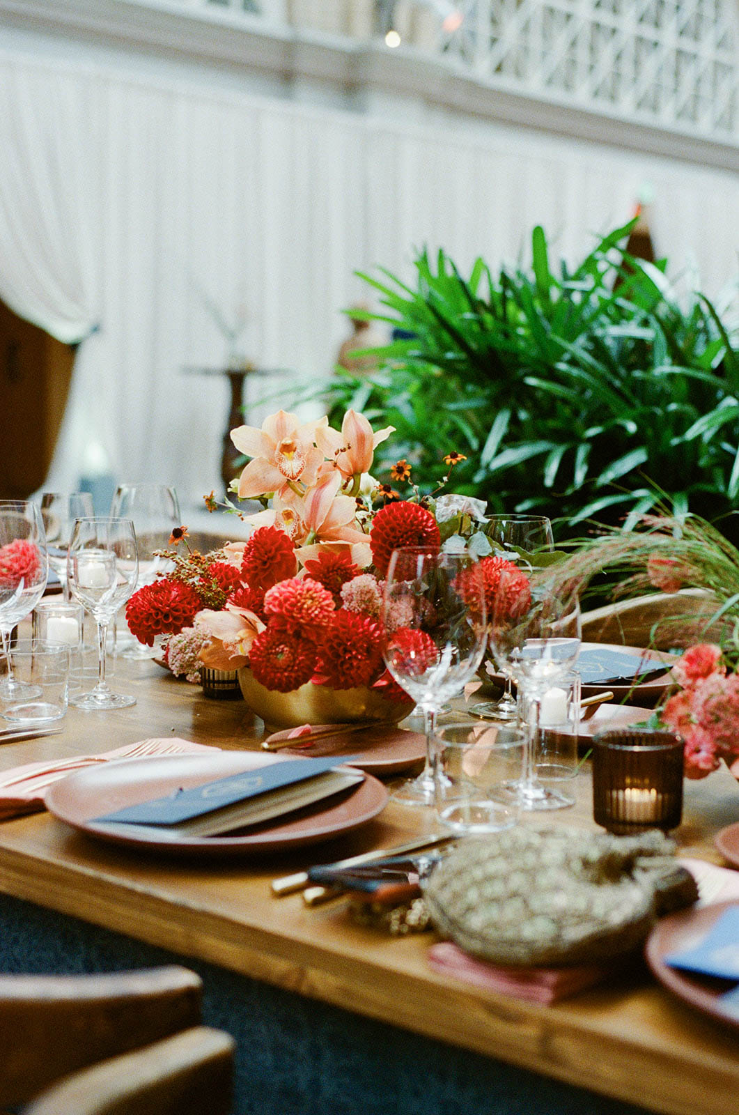 StudioMondine-Events_SaffronintheCity_049