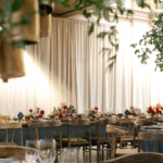 StudioMondine-Events_SaffronintheCity_050